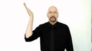 LECTURE-[speech, give-a-talk, sermon, presentation]