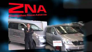 VIDEO TESTIMONIO YUMSUM ZNA