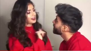 يكتل كتل?احمد ستار?/نيلاب&شارم? nilab and sharam