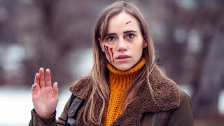 Спиритический сеанс — Русский трейлер (2021)