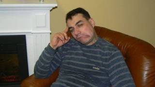 ODNOKLASSNIKI 89 VALGA ESTONIA