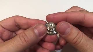 Reset Mods - Reset v2 510 connector