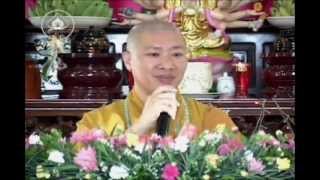 Lòng Người Hối Cải - Phần 1