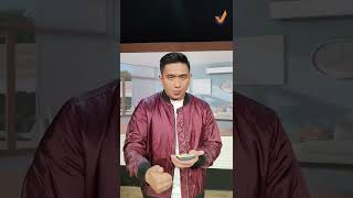 DOA UNTUK PEMULIHAN KELUARGA DAN PASANGAN SUAMI ISTRI | JAWABAN DOA