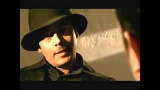 Dasdhunga Trailer1
