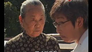 Yuan's Soy Sauce 頤和園醬油 - Interview by So Sei Wong / Ah So