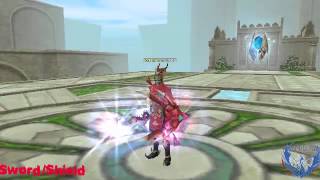 Sro Weapen 15Dg