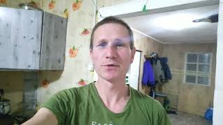 Про солнечную станцию, самодельные TTR релюшки, потребление энергии, модернизация на кухне и др.