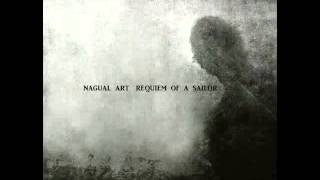 Nagual Art  -  Nun singen wir das Heldenlied