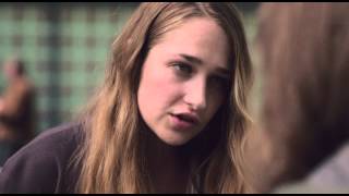Girls Season 2: Jessa's Resolution