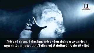 Vlera e namazit të Sabahut dhe të Jacisë!! ᴴᴰ