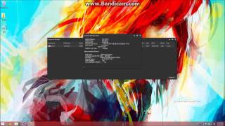 C#.NET RAT + Netseal Theme Fix