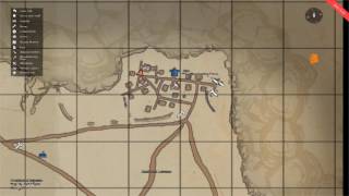 С чего начать? Foxhole Early Access