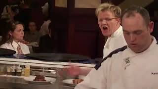 [Sparta Jolly Rancher Remix] WHERE'S THE LAMB SAUCE!?