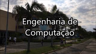 Engenharia de Computação - UFSC