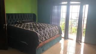 Plateau Rise, Red Hills, Kingston 19, Jamaica