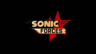 Sonic Forces - Classic Green Hill Zone (Genesis Remix)