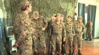 BANAKUM  10.12. 2010-01