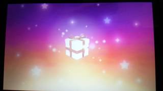 NEW! Pokemon Sun and Moon Mystery Gift Code! (FREE STUFF! WOW!)