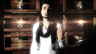 yade to-R.TAM BAND