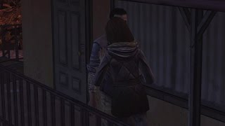 #3-1【TWD】ウォーキング・デッド【ゾンビ】