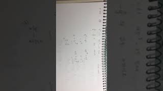 p34 실력14 20528 최정연