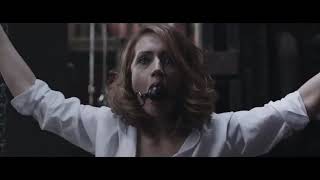 Фильм  Русский Бес  2018   Трейлер   Ruskino.org