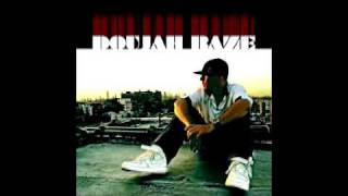 16-Doujah Raze - Hard times