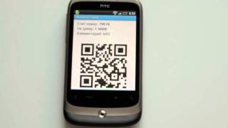 Новости WebMoney: QR-коды в Keeper Mobile для Android