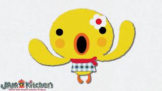 いないいないばぁ〜ひよ編2011〜