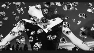 AZATURE | Black Glove World Tour | Black Diamond King