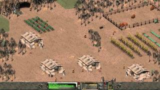 Fallout 2 Walkthrough after new steam patch. Part 1
