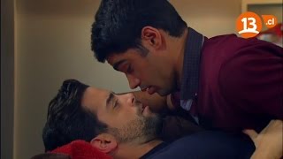 Pablo & Miguel capitulo 7 Latino