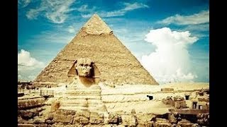 Call of Duty®: WWII Dlc 2 Multiplayer Gameplay: Egypt