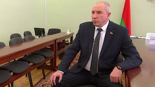 Караев: Зачем вы засоряете свои мозги и своё сознание, психику тем, что в сети? / Интервью