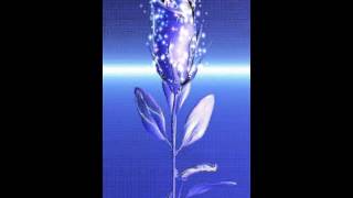 Blumenwalzer Piano Version