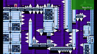 I wanna kill the sudoku Firstrun (1/4)