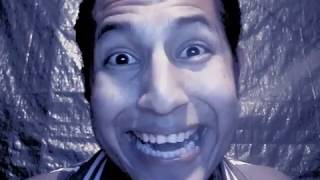 Los ateos no creen en nada (Humor ateo)