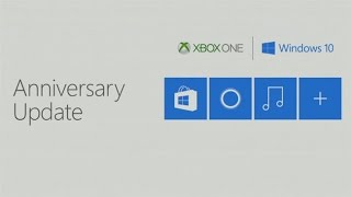 Баги Windows 10 anniversary update - А у Вас все работает так как надо?