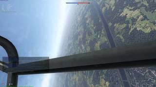 TrackIR - необходим!