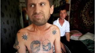 Амиран Сардаров - Я дурук, ты дурук