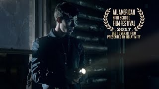JOURNEY BOUND - An Adventure Short Film