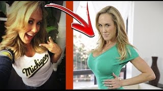 TOP 10 COSAS QUE NO SABIAS DE BRANDI LOVE