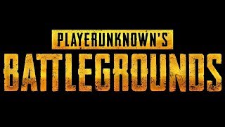 PUBG. Смотри и получай удовольствие!