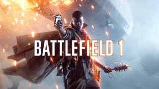Ryzen 5 1400 R7 370 Nitro saphire 4gb Ultra gráfico config game Battlefield 1