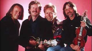 Gitarkameratene - Fisketur I Øsende Regn