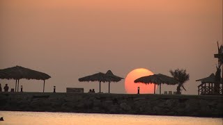 Безвітряні бухти Шарм ель шейха. Тури до Єгипту сезон 22-23pp.Найкращі бухти для відпочинку з дітьми