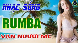LK nhạc sống thôn quê - Người mẫu 2k2 xinh lung linh .