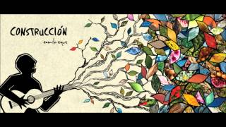 De Ida - Camilo Eque