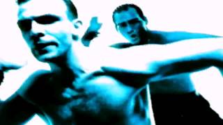 Eurodance 90's Fun Factory - Groove Me 1993 (SuperColor Ecstasy) Remix HD 1080p
